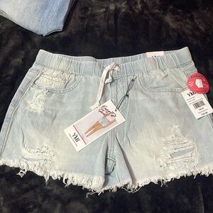 YMI Dream Collection size M